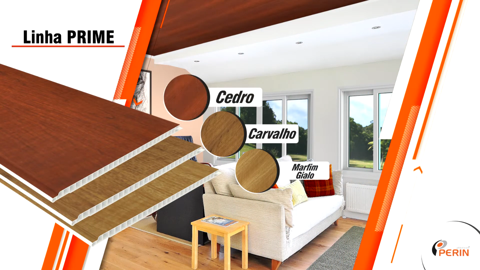 Forro linha prime 02